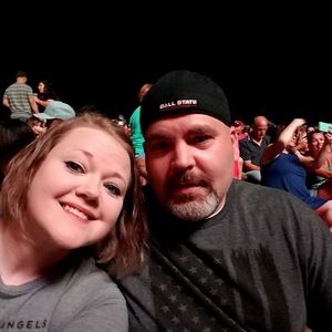 Meet your Posher, Shawn